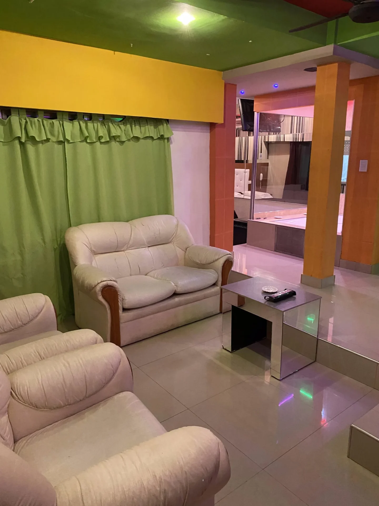hotellacigarra-guiadetelos7