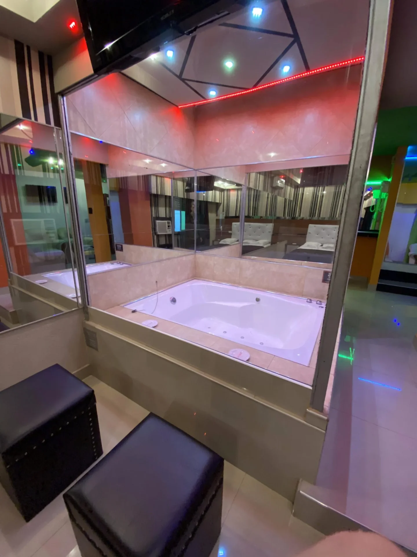 hotellacigarra-guiadetelos9