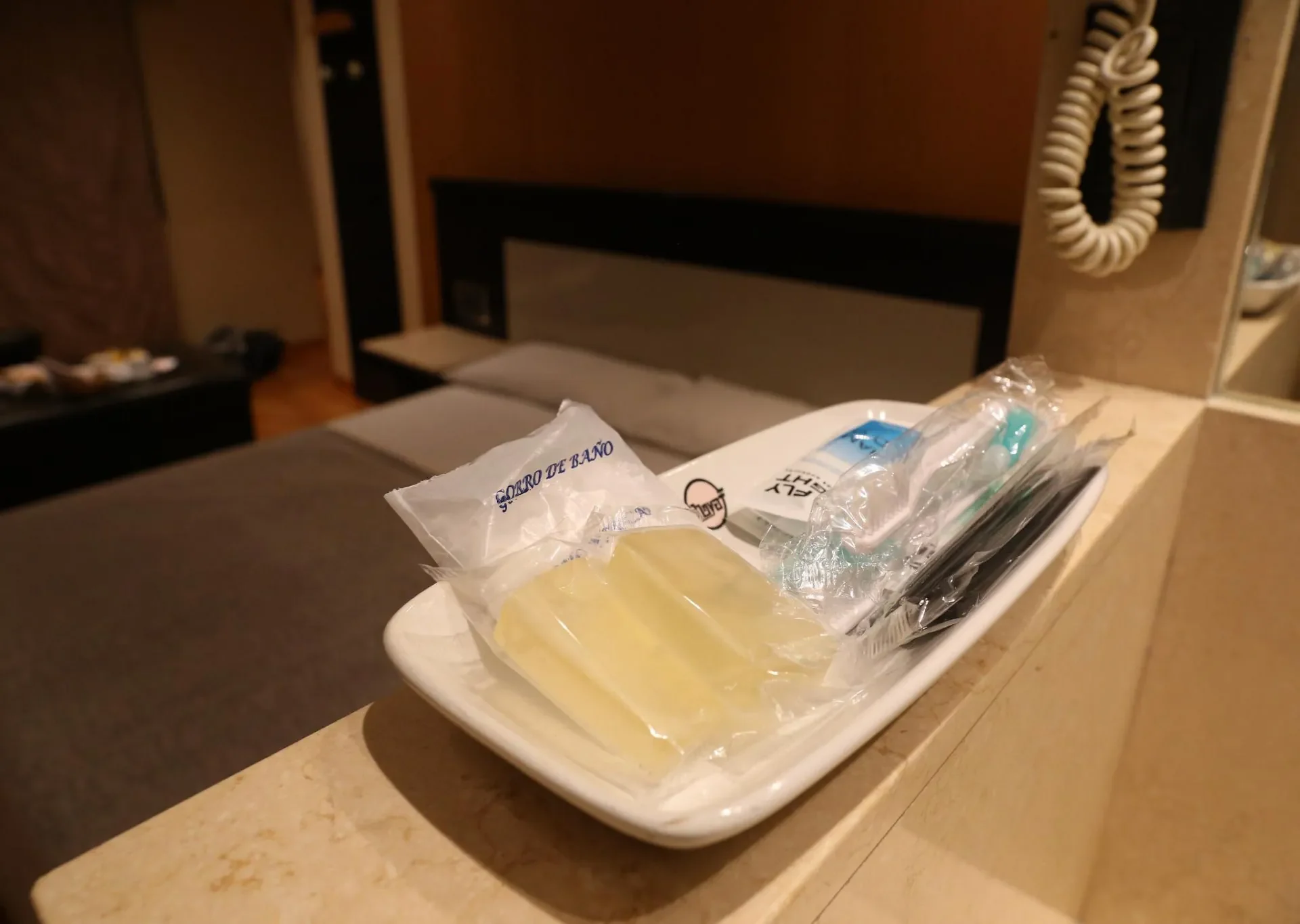 hotelnoya-guiadetelos-suiteejecutiva4