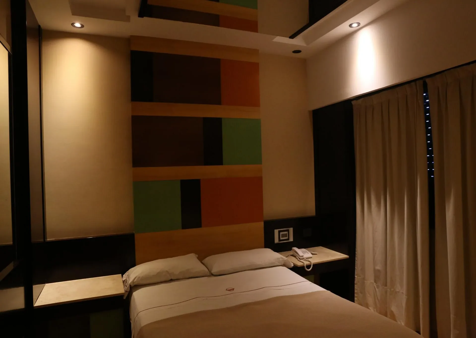 hotelnoya-guiadetelos-suiteespecial7