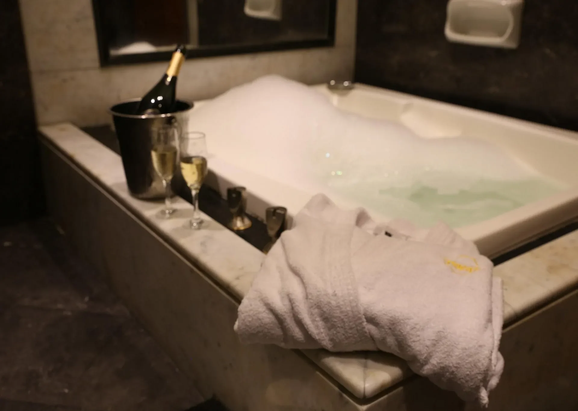 hotelnoya-guiadetelos-suiterelax2