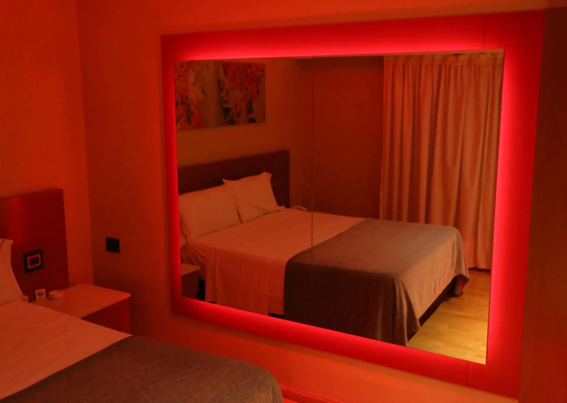 hotelnoya-guiadetelos-suitesuite6