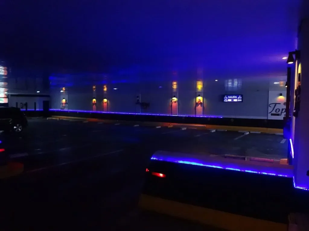 hoteltuhoteltops-clasica