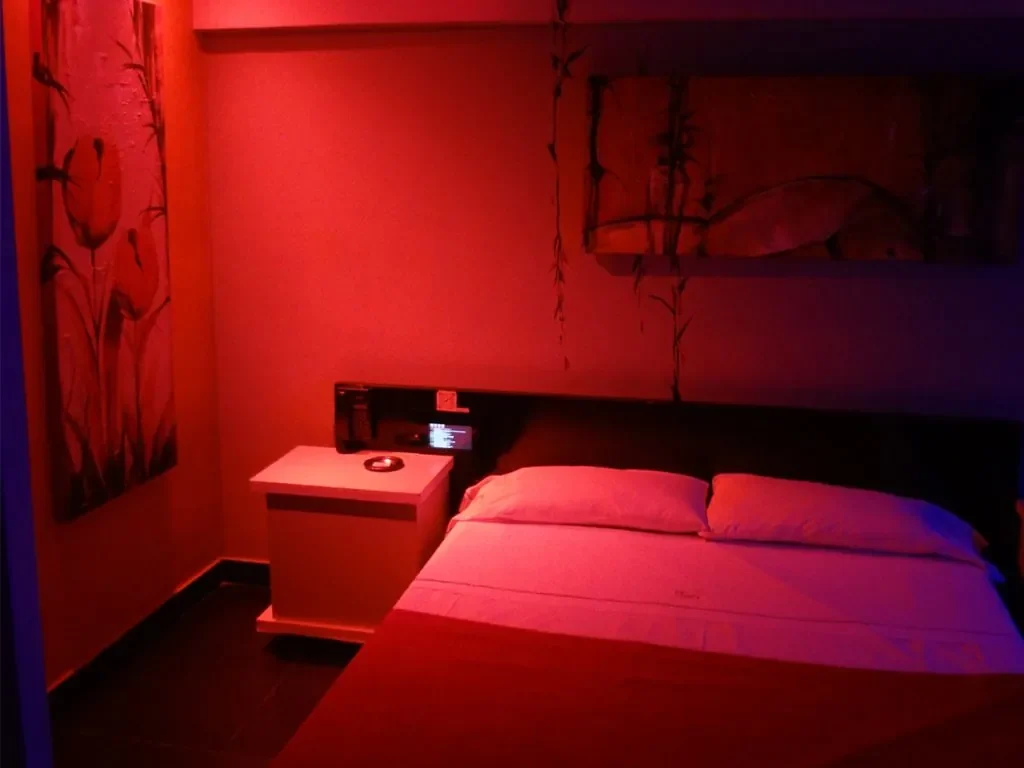 hoteltuhoteltops-clasica3