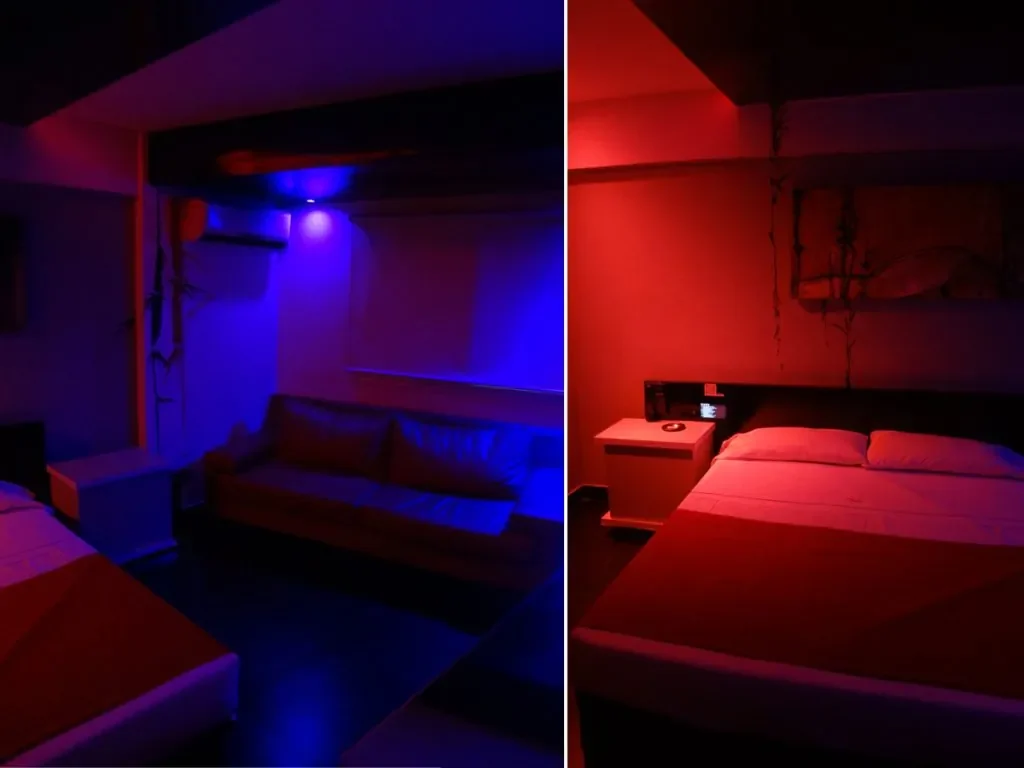 hoteltuhoteltops-clasica4