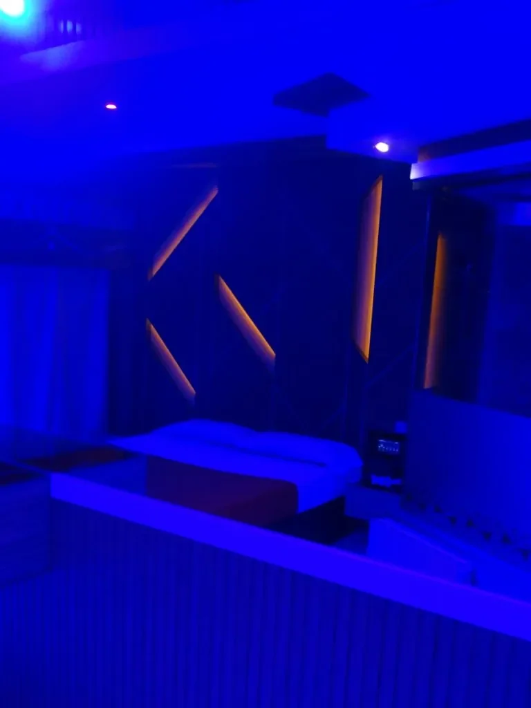 hoteltuhoteltops-ejecutiva2