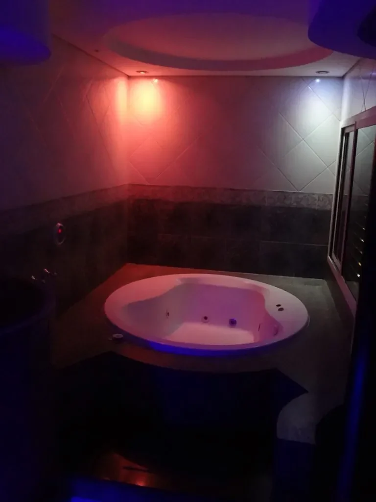 hoteltuhoteltops-ejecutiva3