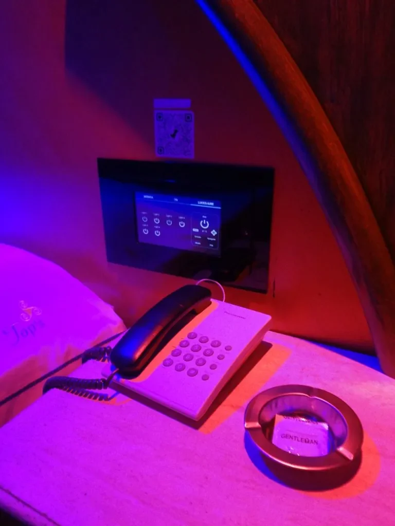 hoteltuhoteltops-ejecutiva4