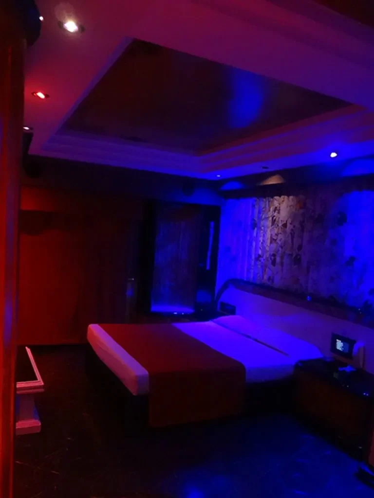 hoteltuhoteltops-especial2