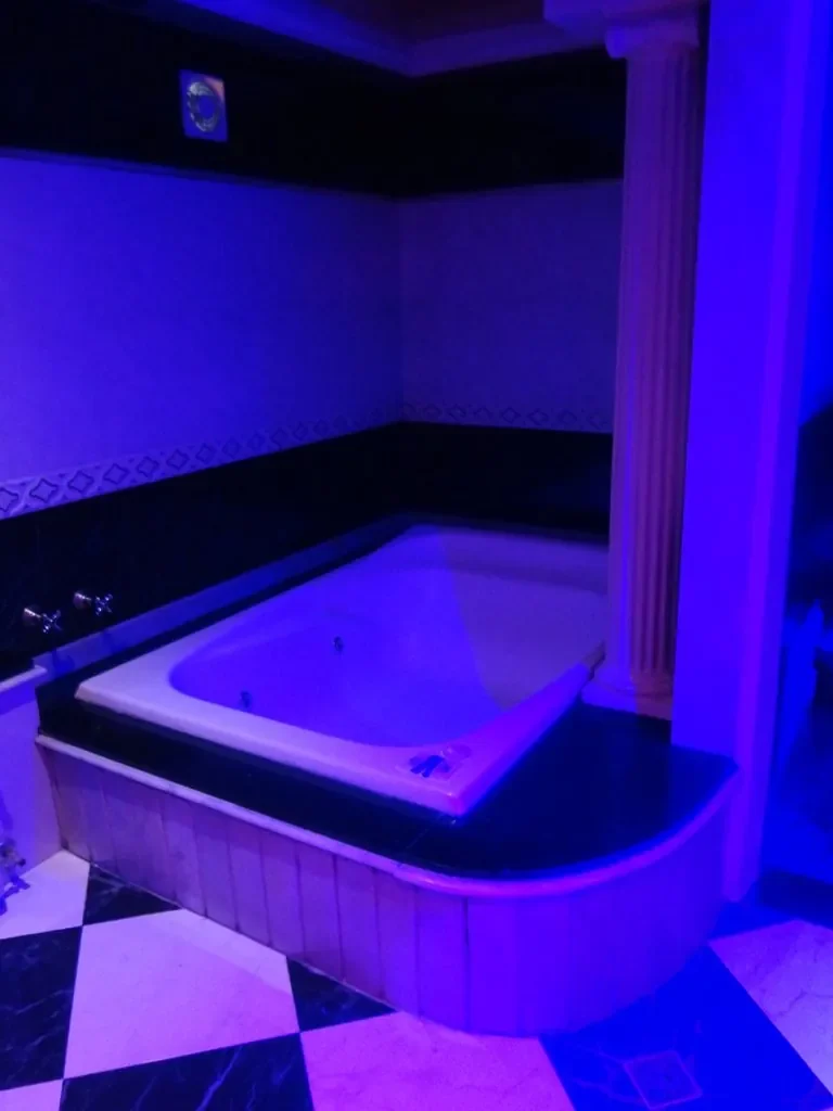 hoteltuhoteltops-especial3