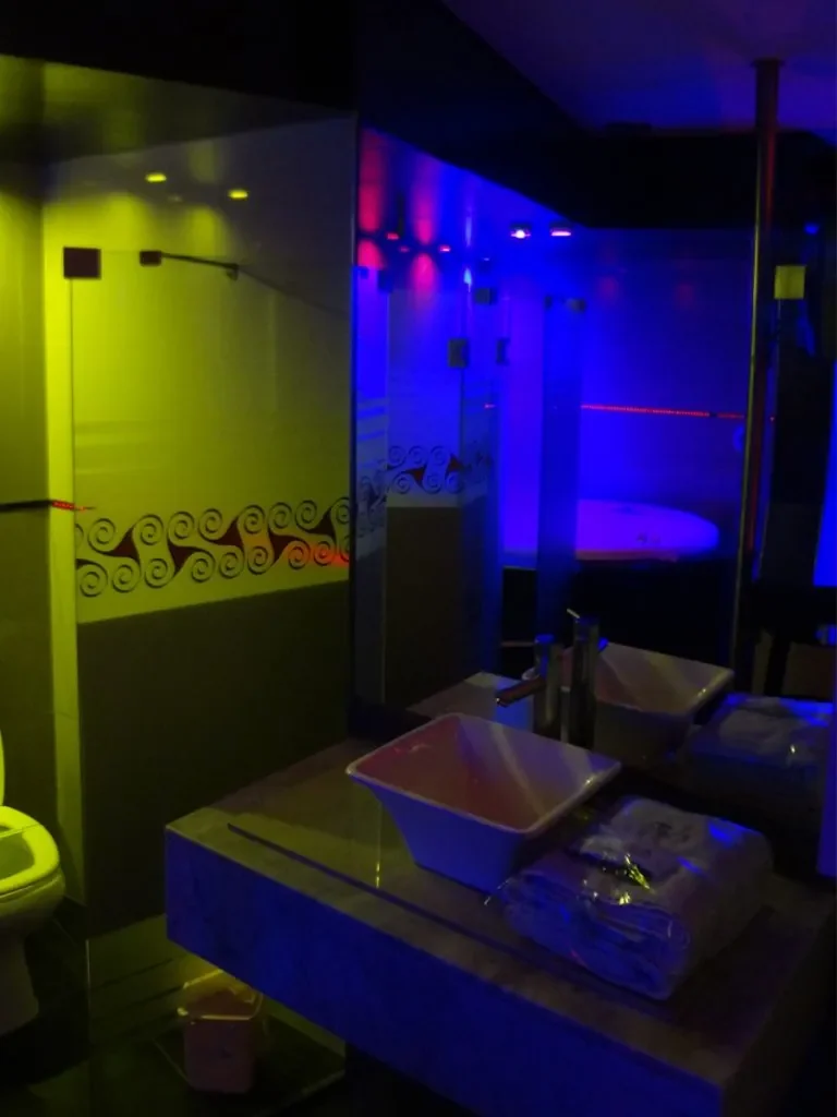 hoteltuhoteltops-especial5