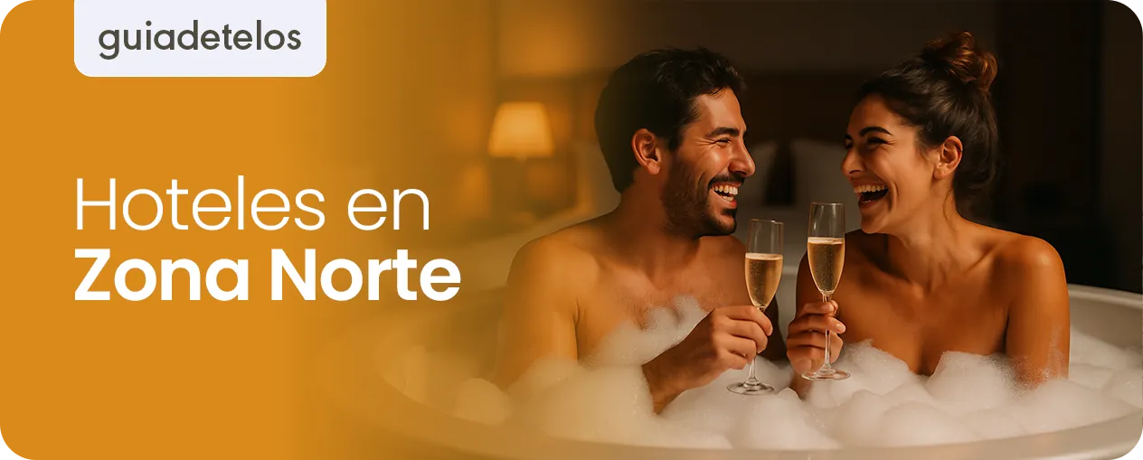 telosenzonanorte