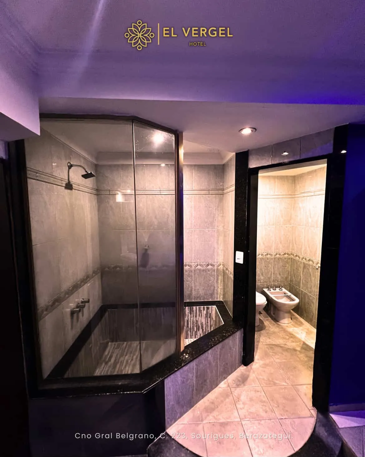 guiadetelos-hotelelvergel-suitedosestrellas1