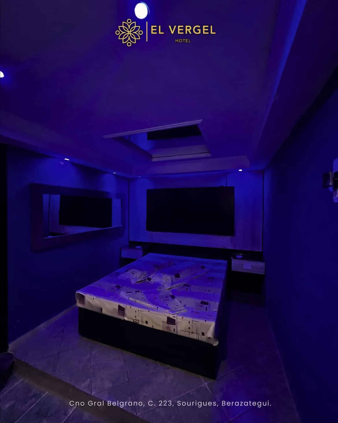 guiadetelos-hotelelvergel-suitedosestrellas2