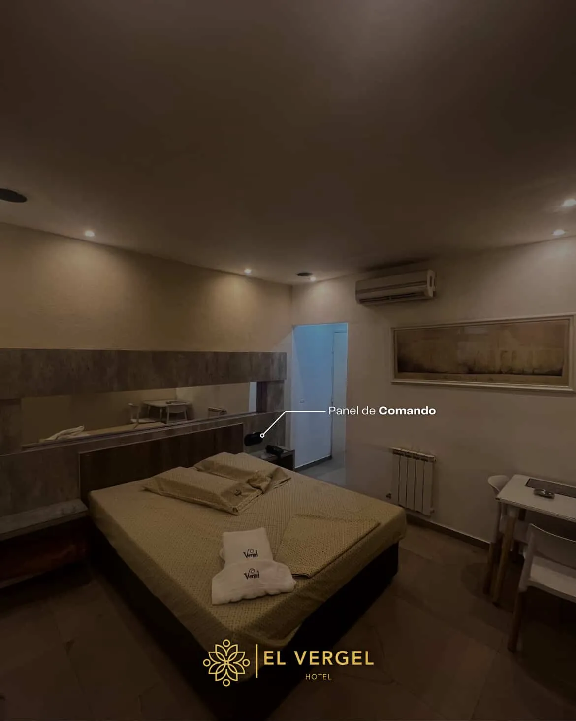 guiadetelos-hotelelvergel-suiteduchaescocesa1