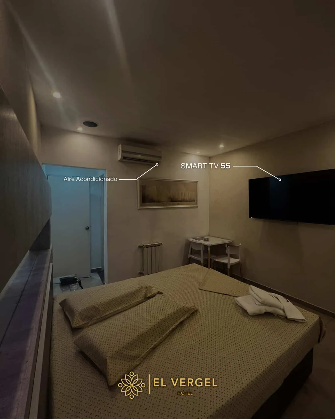 guiadetelos-hotelelvergel-suiteduchaescocesa2