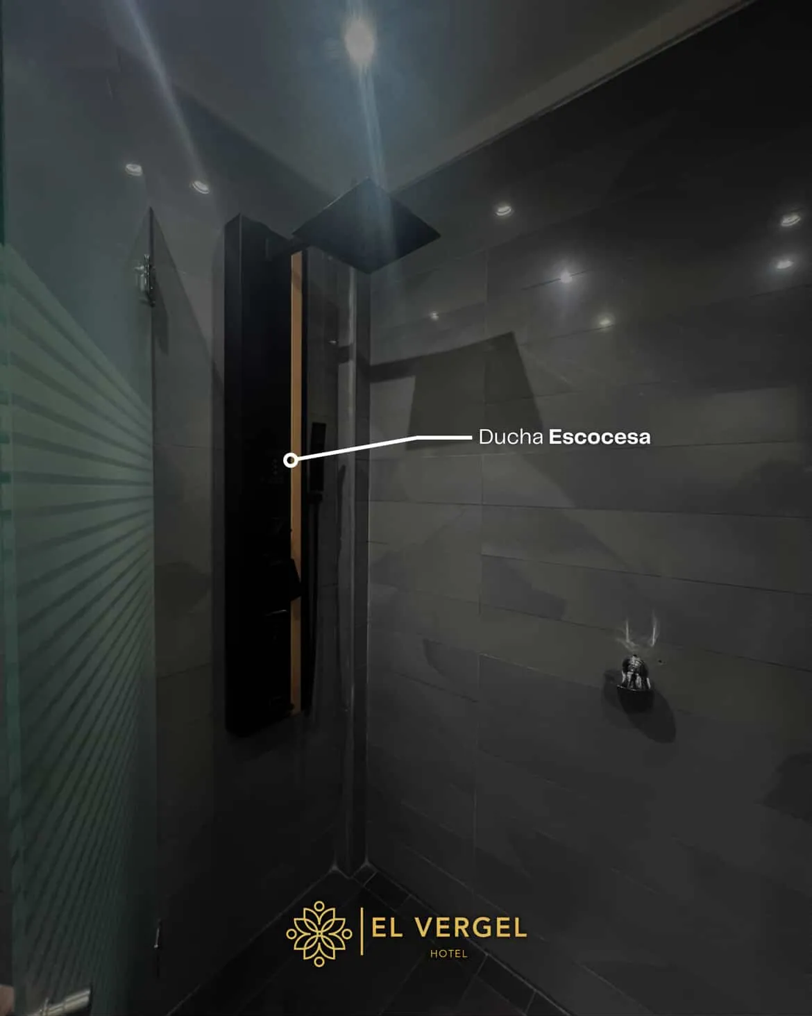 guiadetelos-hotelelvergel-suiteduchaescocesa3