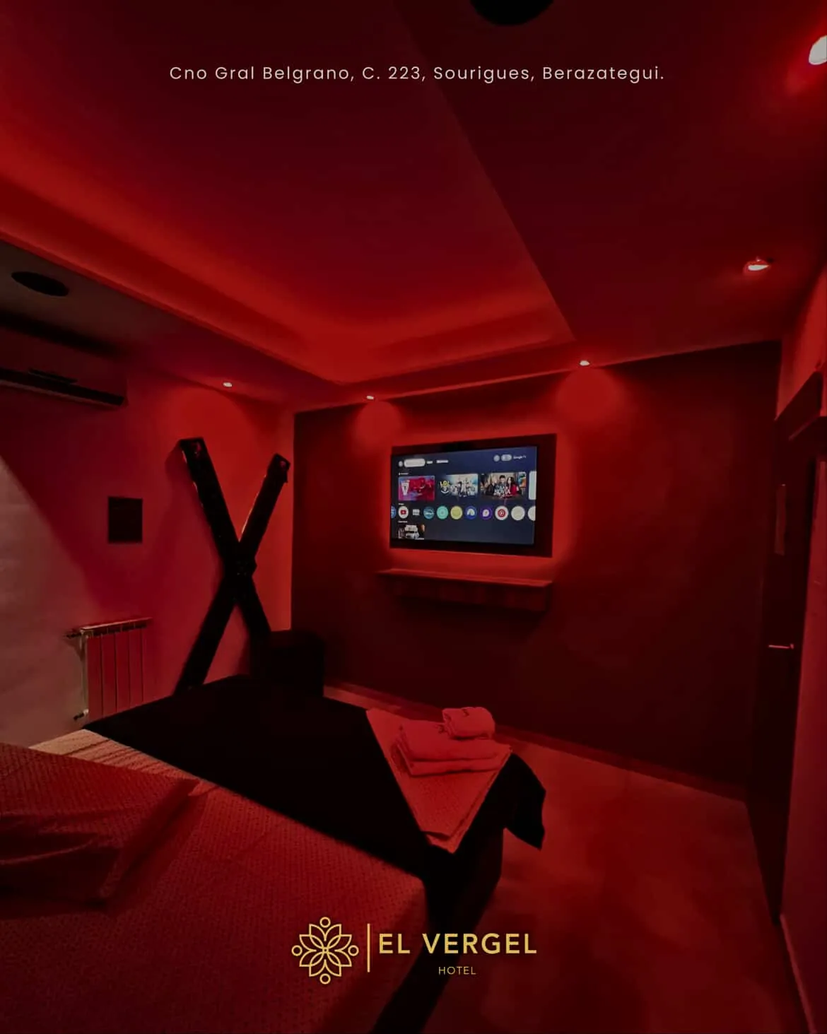 guiadetelos-hotelelvergel-suiteeros1