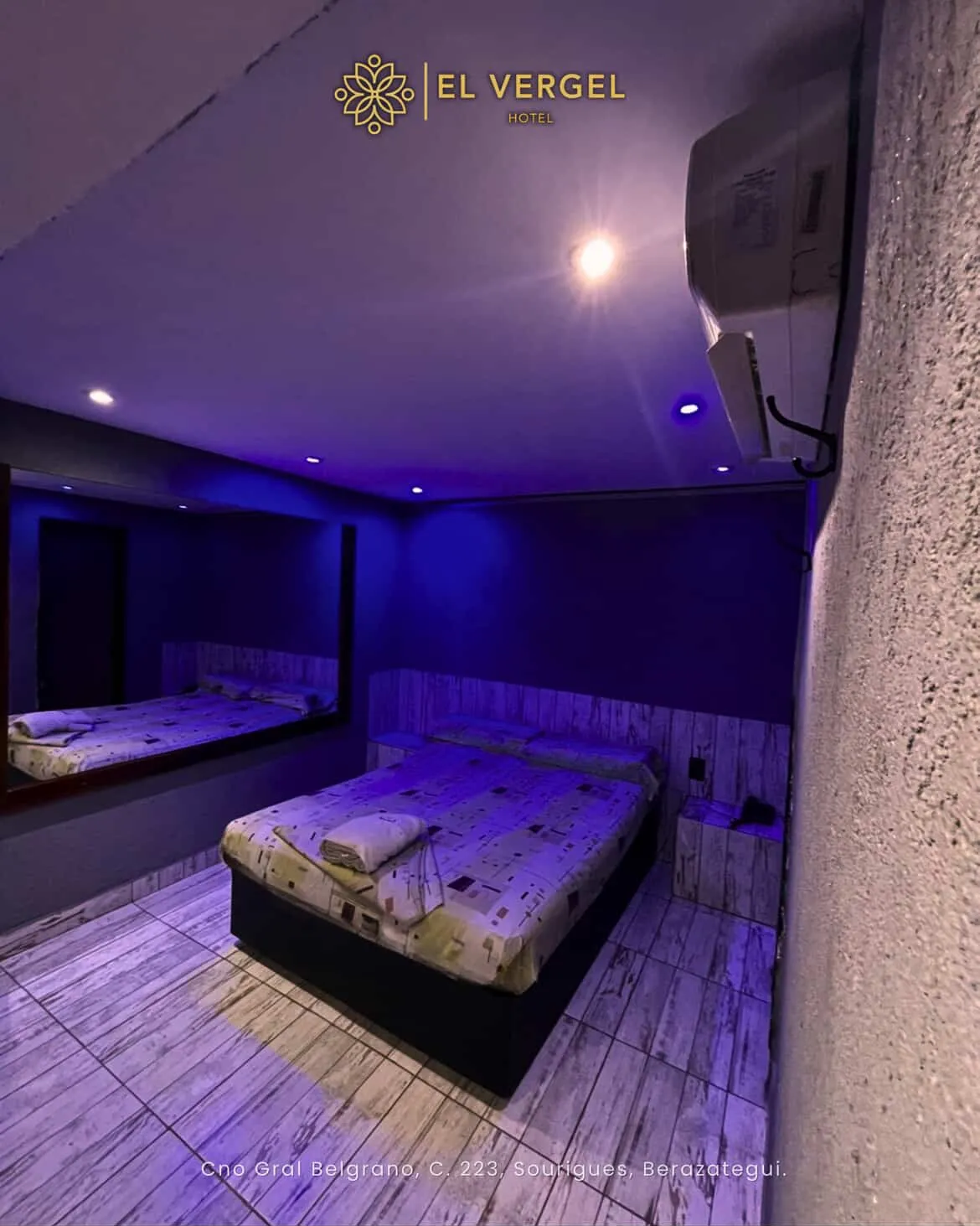 guiadetelos-hotelelvergel-suiteunaestrella1