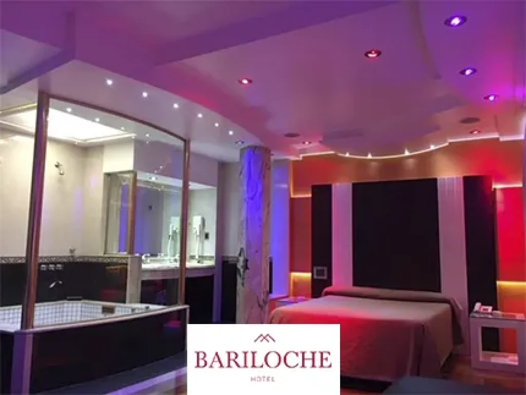 bariloche1