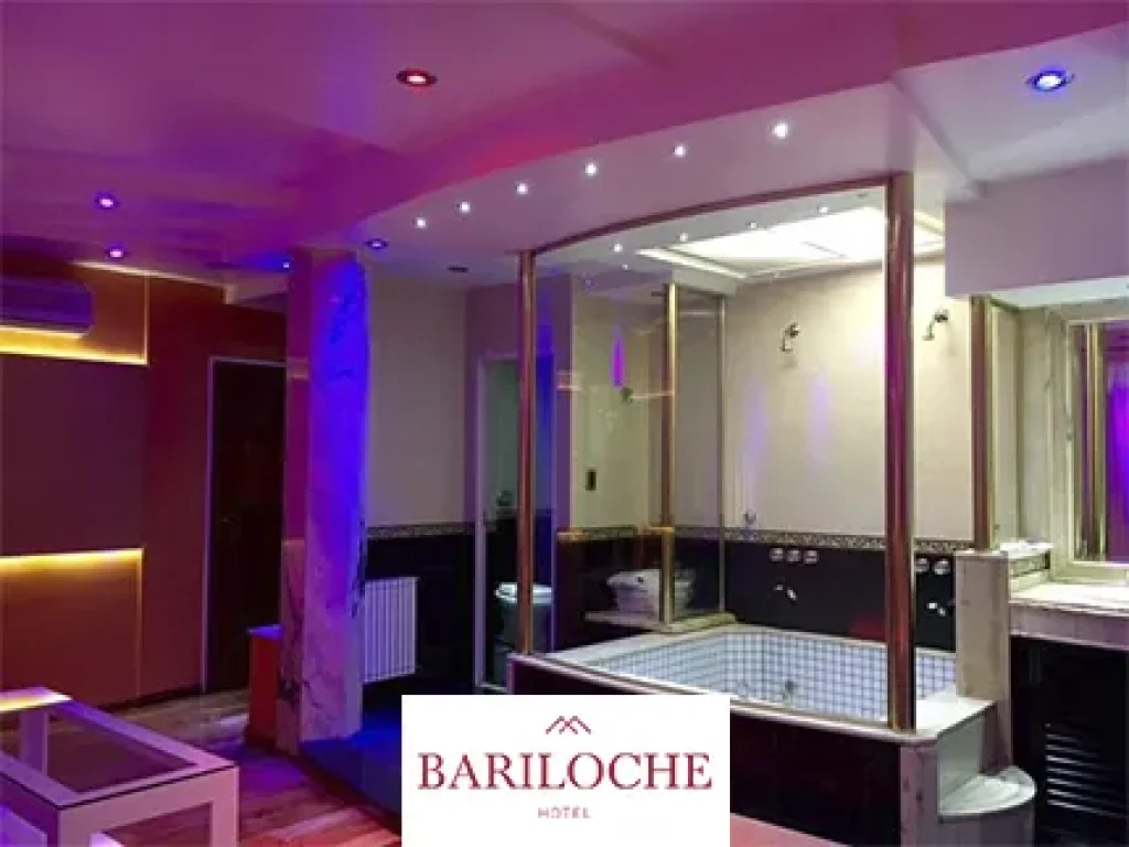 bariloche3