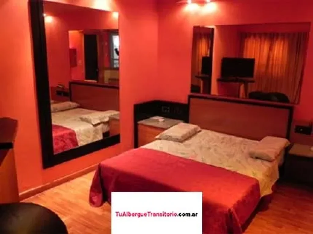 especial-ejecutiva-1