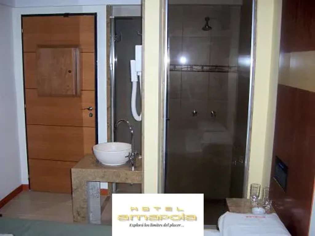 guiadetelos-amapola1