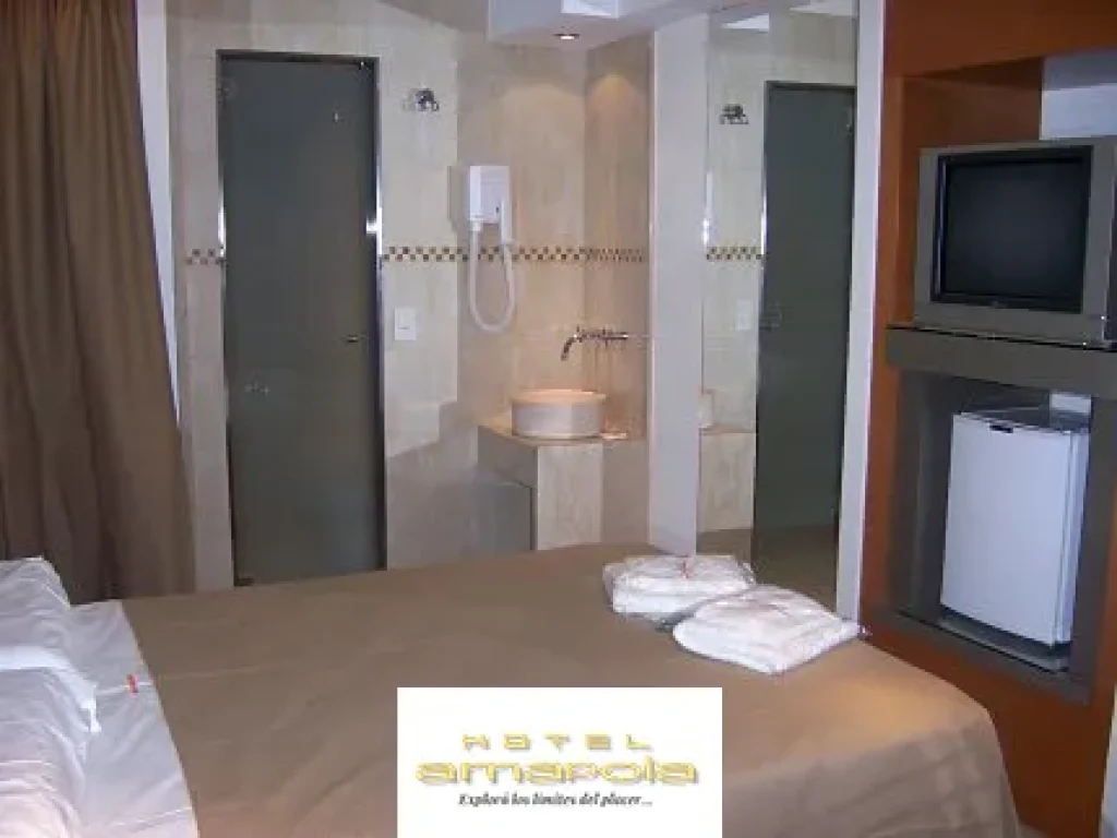 guiadetelos-amapola10