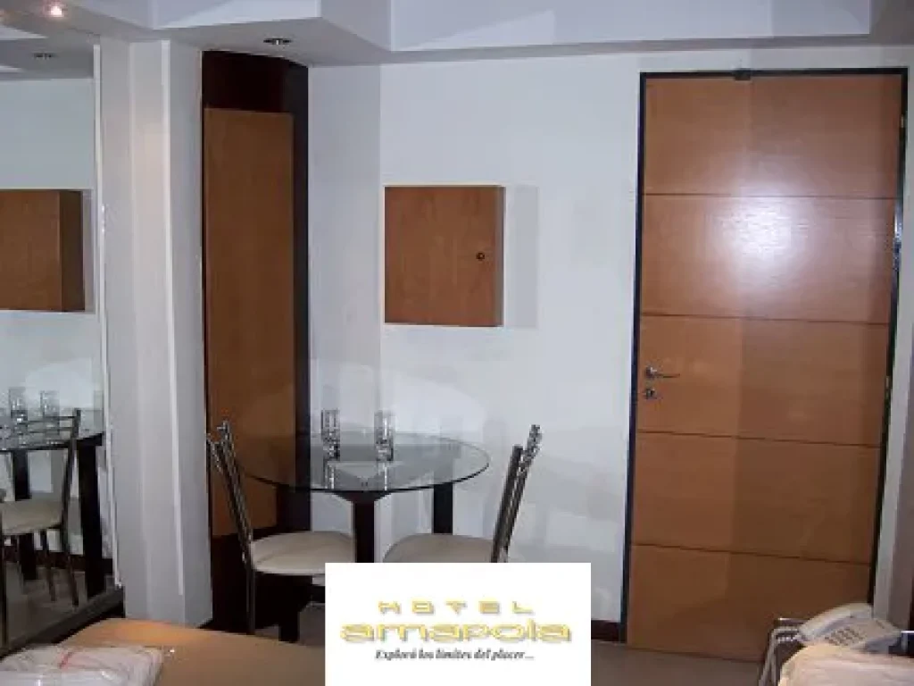 guiadetelos-amapola11