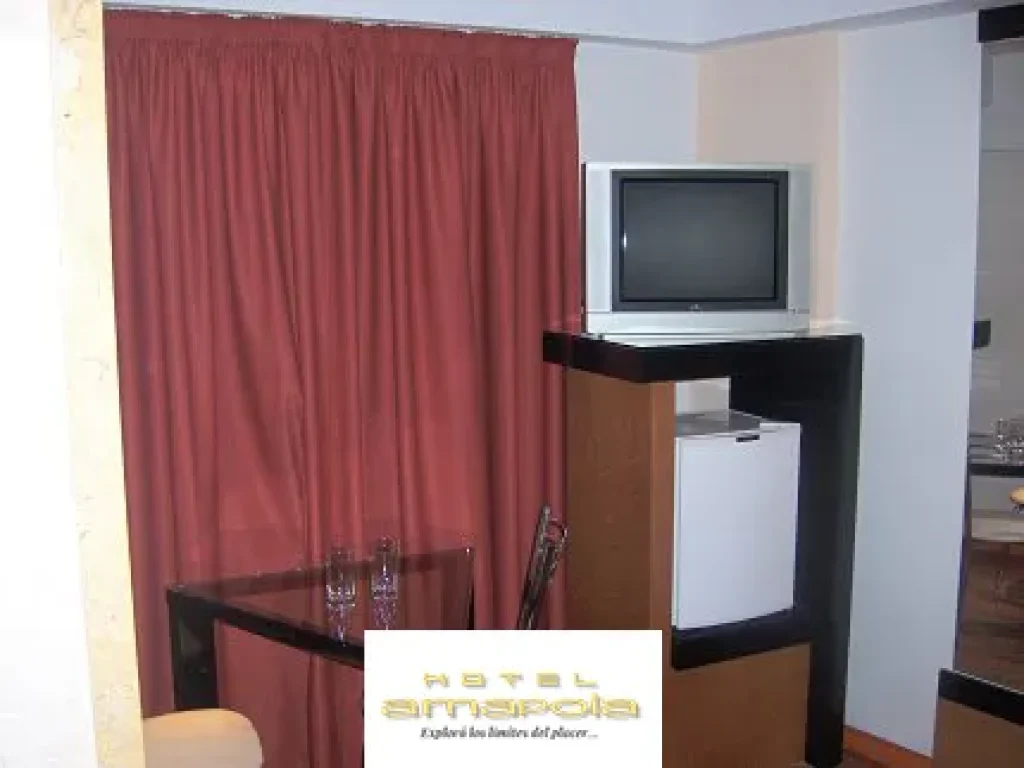 guiadetelos-amapola2