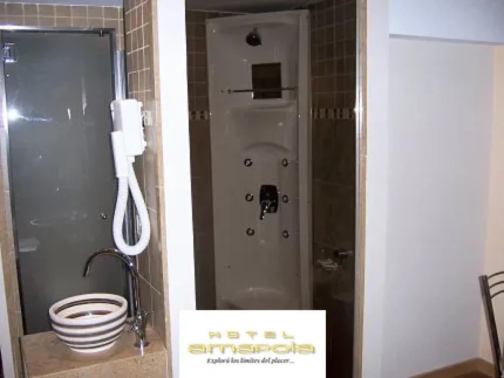 guiadetelos-amapola3