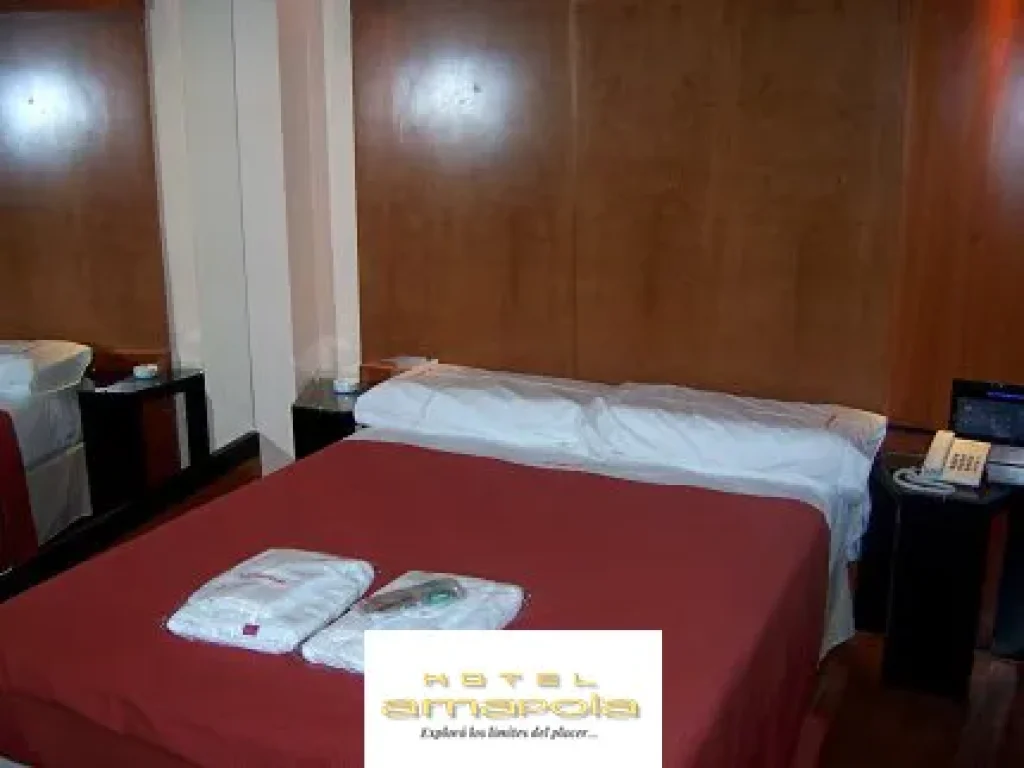 guiadetelos-amapola4