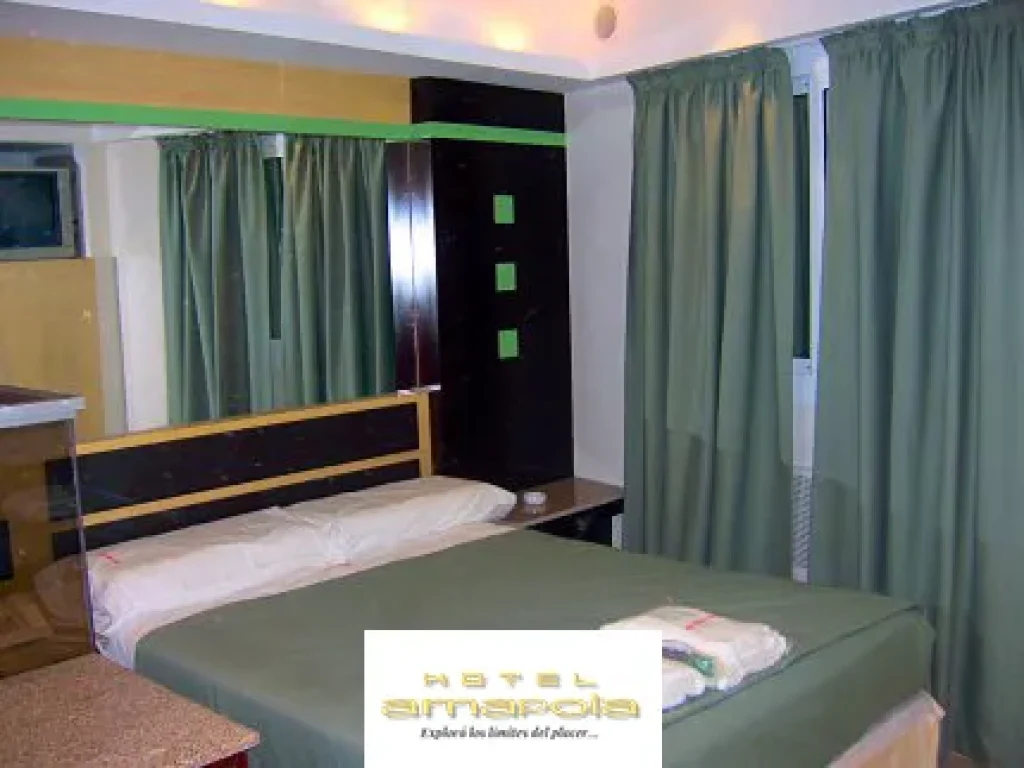 guiadetelos-amapola5