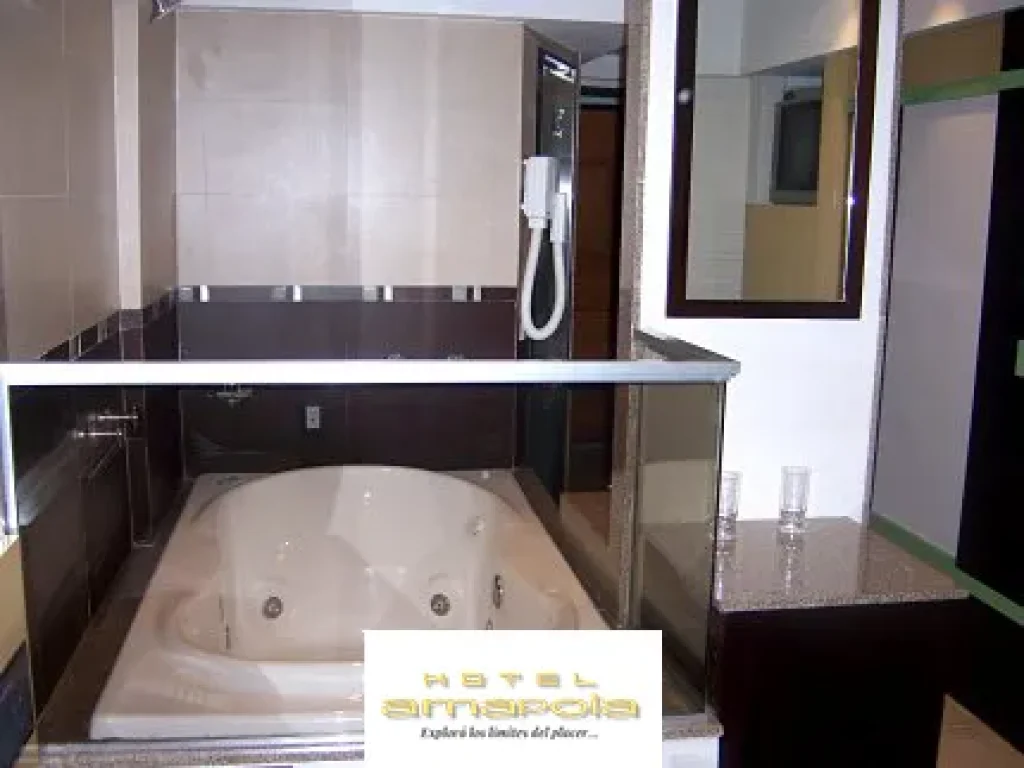 guiadetelos-amapola6