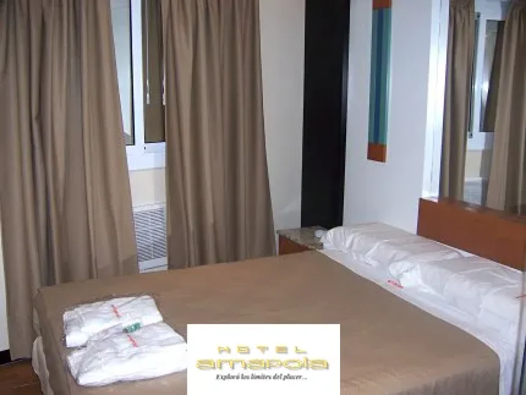 guiadetelos-amapola7