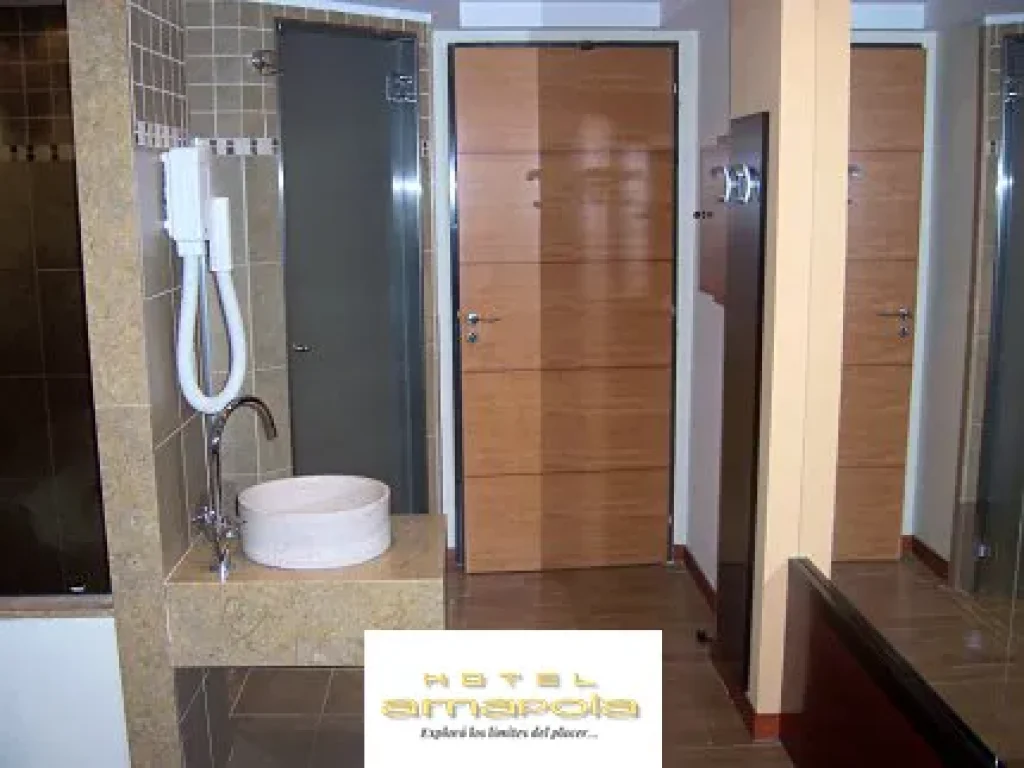 guiadetelos-amapola8