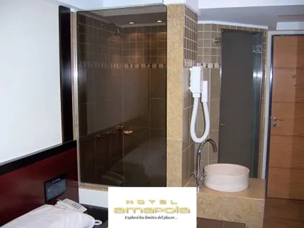 guiadetelos-amapola9