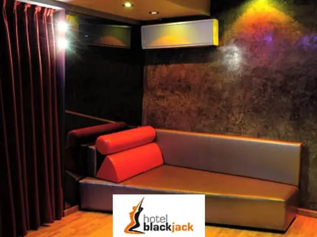 guiadetelos-blackjack10