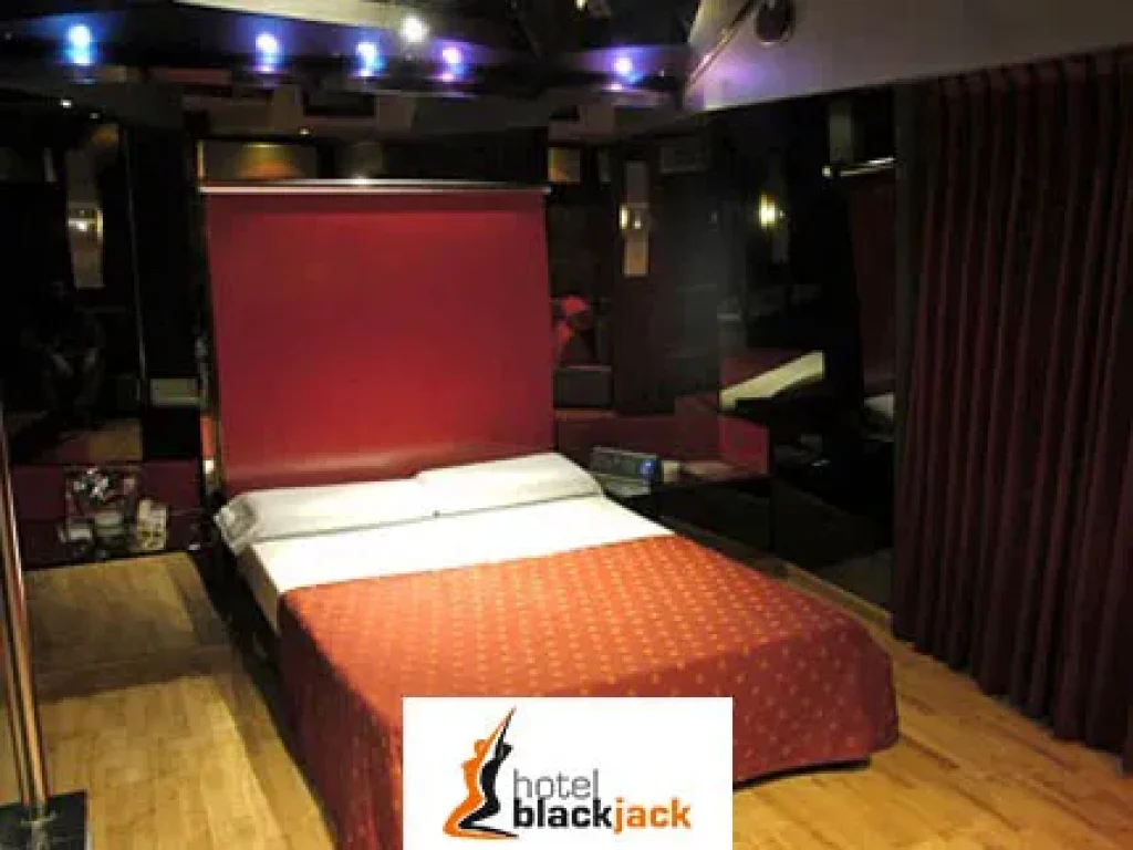 guiadetelos-blackjack11