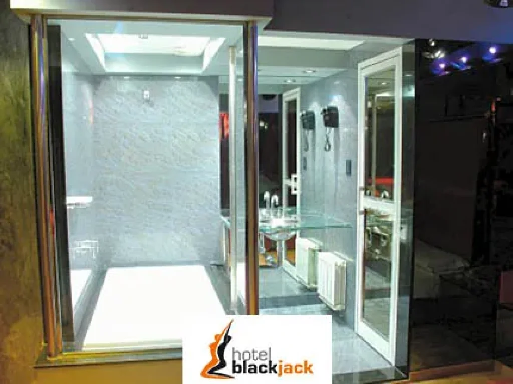 guiadetelos-blackjack12