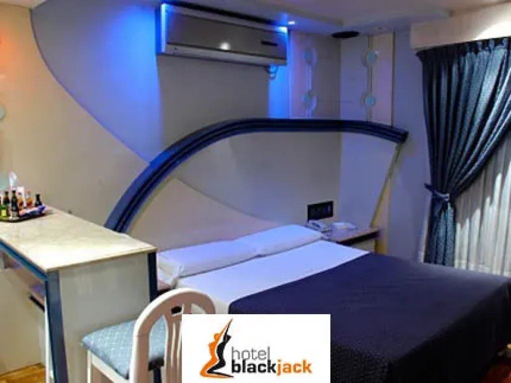 guiadetelos-blackjack13