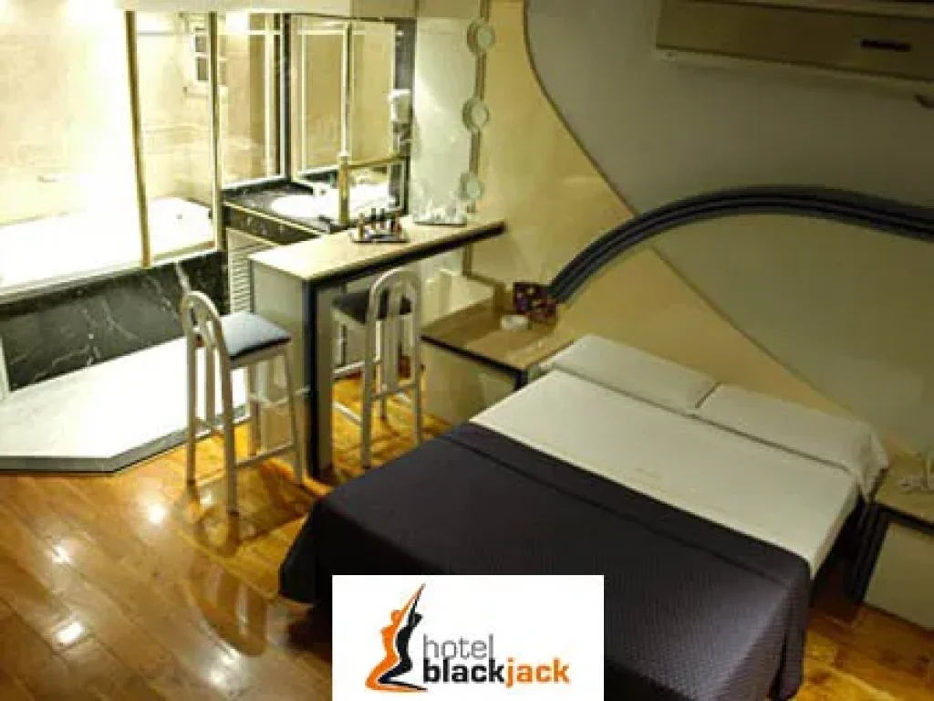 guiadetelos-blackjack14