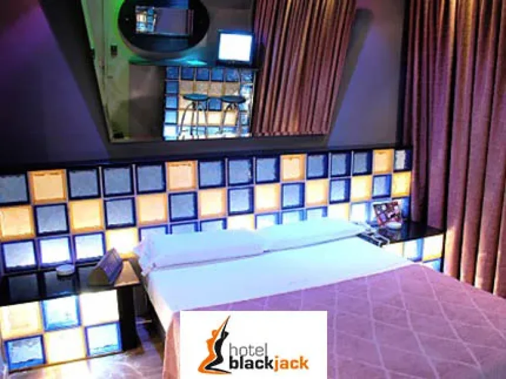 guiadetelos-blackjack15