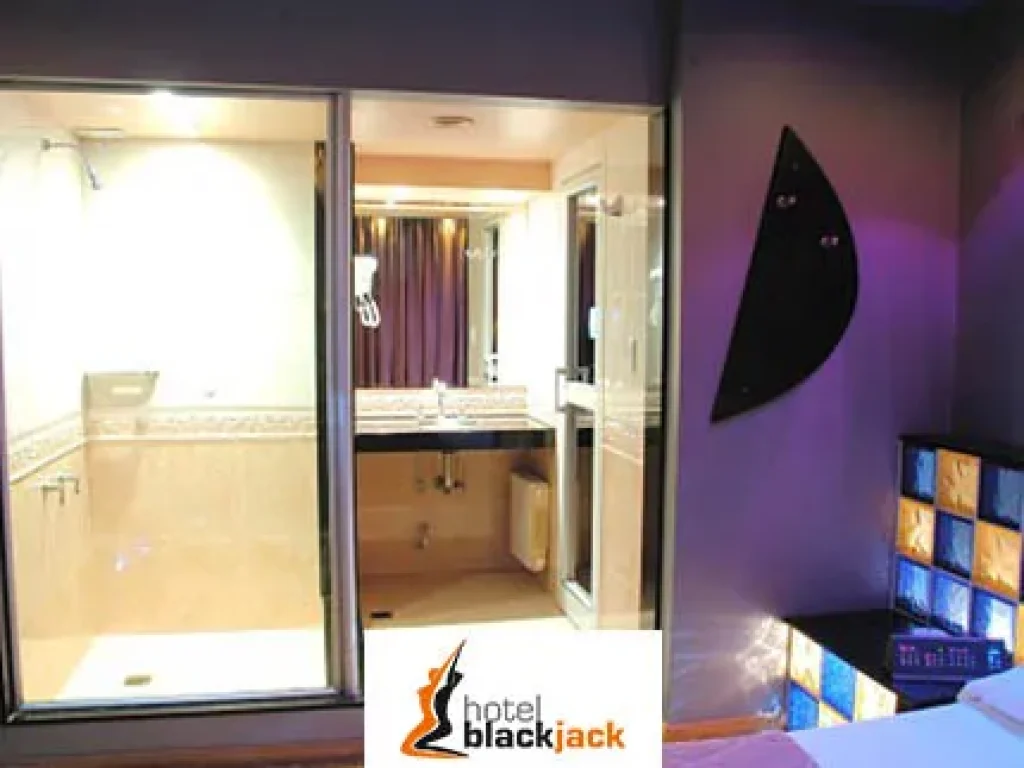 guiadetelos-blackjack16