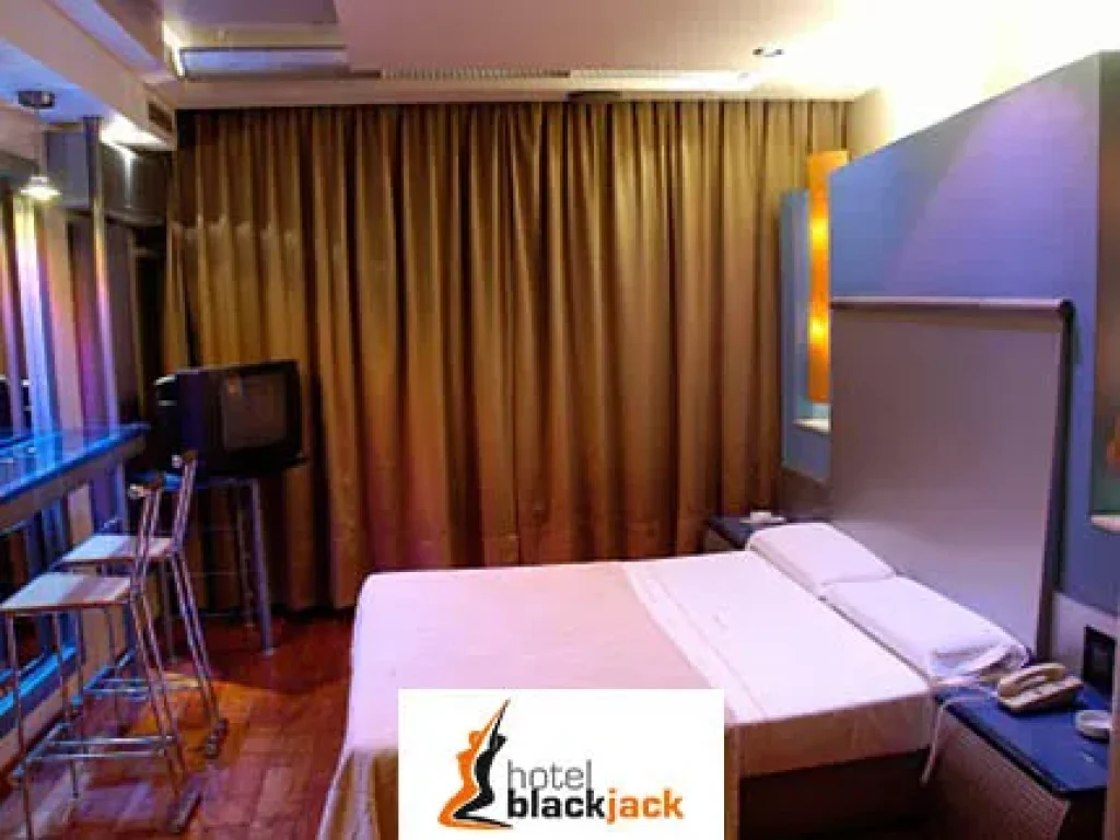 guiadetelos-blackjack17