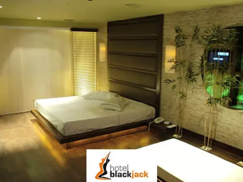 guiadetelos-blackjack18