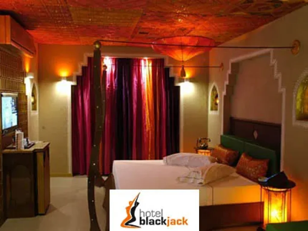 guiadetelos-blackjack19