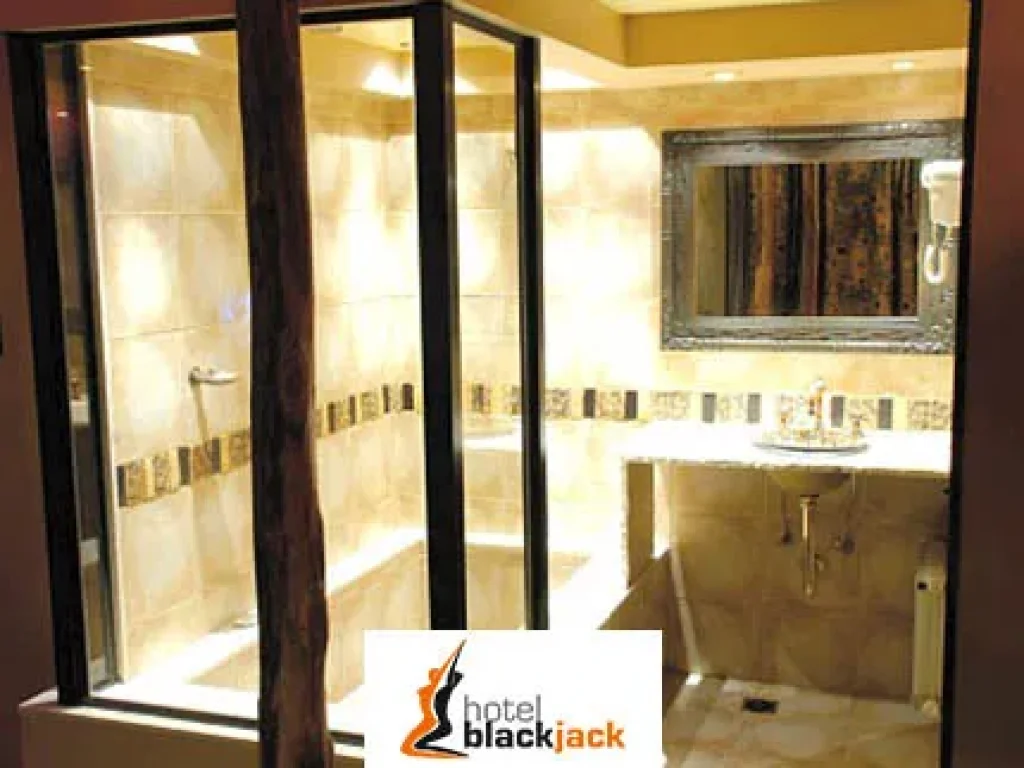 guiadetelos-blackjack2