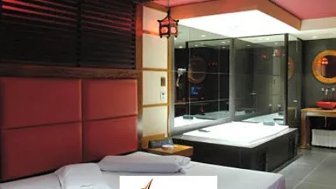 guiadetelos-blackjack20