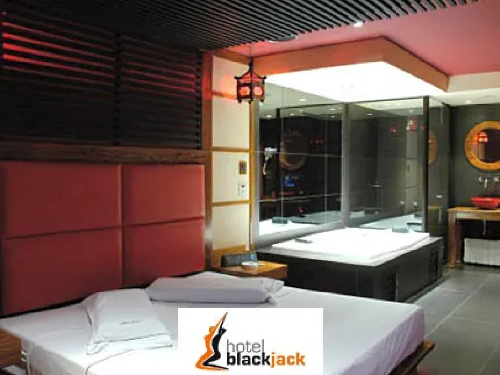 guiadetelos-blackjack20